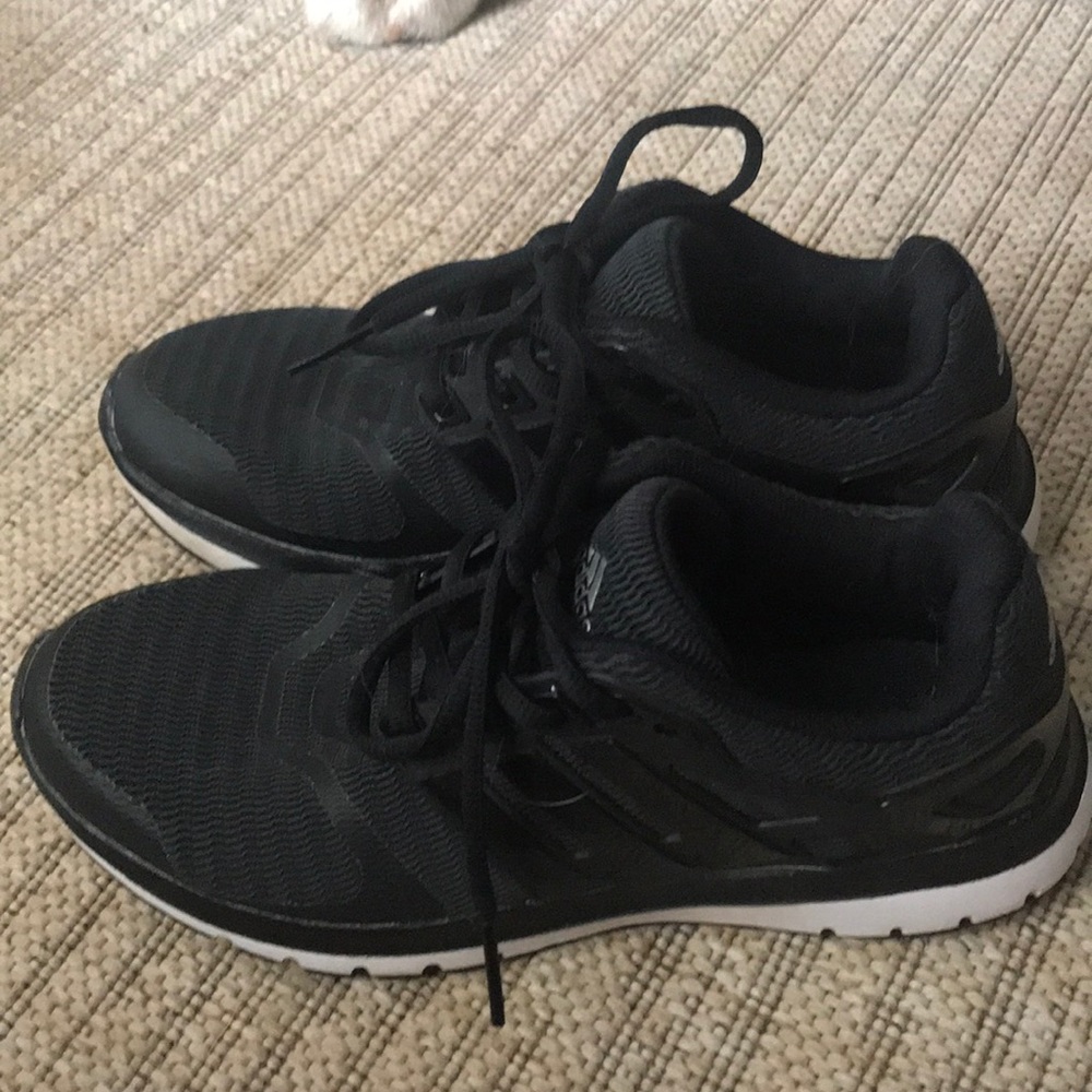 Adidas Ultraboost